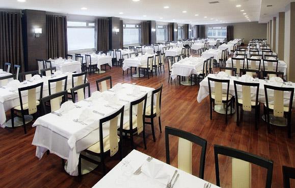 Alkoclar Chalet Hotel Bursa Exterior photo